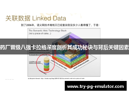 药厂晋级八强卡拉格深度剖析其成功秘诀与背后关键因素