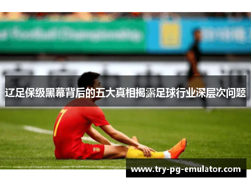 辽足保级黑幕背后的五大真相揭露足球行业深层次问题